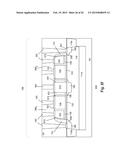 SPLIT GATE EMBEDDED MEMORY TECHNOLOGY AND METHOD OF MANUFACTURING THEREOF diagram and image