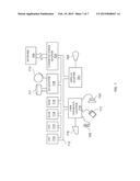 LATERAL DIFFUSION METAL OXIDE SEMICONDUCTOR (LDMOS) DEVICE WITH TAPERED     DRIFT ELECTRODE diagram and image