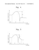 High Voltage Semiconductor Device and Method of Forming the Same diagram and image