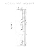 High Voltage Semiconductor Device and Method of Forming the Same diagram and image