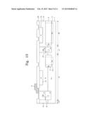 High Voltage Semiconductor Device and Method of Forming the Same diagram and image