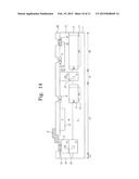 High Voltage Semiconductor Device and Method of Forming the Same diagram and image