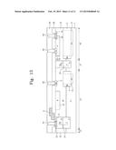 High Voltage Semiconductor Device and Method of Forming the Same diagram and image