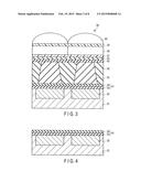 SOLID-STATE IMAGING DEVICE diagram and image