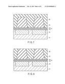 SOLID-STATE IMAGING DEVICE diagram and image