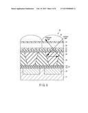 SOLID-STATE IMAGING DEVICE diagram and image