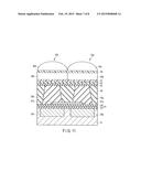 SOLID-STATE IMAGING DEVICE diagram and image