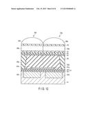 SOLID-STATE IMAGING DEVICE diagram and image