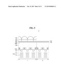 IMAGE SENSOR diagram and image