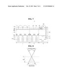 IMAGE SENSOR diagram and image