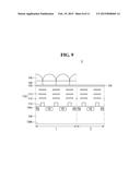 IMAGE SENSOR diagram and image