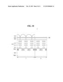 IMAGE SENSOR diagram and image