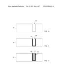 PHASE CHANGING ON-CHIP THERMAL HEAT SINK diagram and image