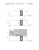 PHASE CHANGING ON-CHIP THERMAL HEAT SINK diagram and image