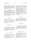 ADHESIVE FOR SEMICONDUCTOR, FLUXING AGENT, MANUFACTURING METHOD FOR     SEMICONDUCTOR DEVICE, AND SEMICONDUCTOR DEVICE diagram and image