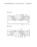 WIRING SUBSTRATE, METHOD OF MANUFACTURING THE SAME, AND SEMICONDUCTOR     DEVICE diagram and image