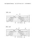 WIRING SUBSTRATE, METHOD OF MANUFACTURING THE SAME, AND SEMICONDUCTOR     DEVICE diagram and image