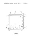 Shuttering for Concrete Slab diagram and image