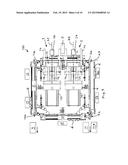 Injection Molding Machine for Multiple Injection Operations diagram and image