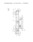 Injection Molding Machine for Multiple Injection Operations diagram and image