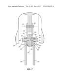 ADDITIVE-MANUFACTURING SYSTEMS, APPARATUSES AND METHODS diagram and image