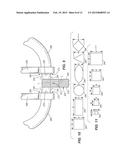 ADDITIVE-MANUFACTURING SYSTEMS, APPARATUSES AND METHODS diagram and image