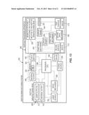 ADDITIVE-MANUFACTURING SYSTEMS, APPARATUSES AND METHODS diagram and image