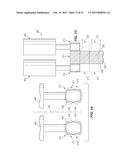 ADDITIVE-MANUFACTURING SYSTEMS, APPARATUSES AND METHODS diagram and image