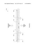 SNOWBOARD diagram and image