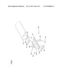 EASILY DISSOCIABLE WHEELCHAIR diagram and image