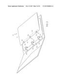 Device with Quick-Attach Feature diagram and image