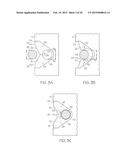 Device with Quick-Attach Feature diagram and image