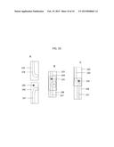 COLLAPSIBLE SINGLE LEG SITTING DEVICE diagram and image