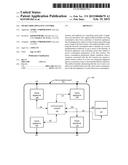 SMART GRID APPLIANCE CONTROL diagram and image