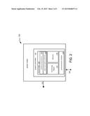 SMART GRID APPLIANCE CONTROL diagram and image