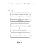 SMART GRID APPLIANCE CONTROL diagram and image