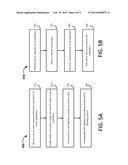 SMART GRID APPLIANCE CONTROL diagram and image