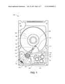 COMPONENT CONFIGURED TO STIFFEN AN ELECTRIC MOTOR ASSEMBLY diagram and image