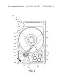 COMPONENT CONFIGURED TO STIFFEN AN ELECTRIC MOTOR ASSEMBLY diagram and image