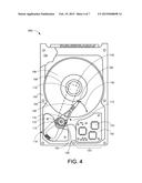 COMPONENT CONFIGURED TO STIFFEN AN ELECTRIC MOTOR ASSEMBLY diagram and image