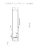 COMPONENT CONFIGURED TO STIFFEN AN ELECTRIC MOTOR ASSEMBLY diagram and image