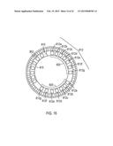 MAGNETIC DRIVE DEVICES, AND RELATED SYSTEMS AND METHODS diagram and image