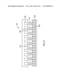 MAGNETIC DRIVE DEVICES, AND RELATED SYSTEMS AND METHODS diagram and image