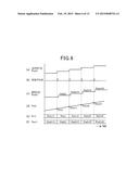 CONTROL APPARATUS FOR CONTROLLING ROTATION OF JOINTS OF ROBOT diagram and image