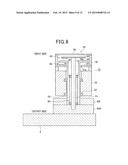 CONTROL APPARATUS FOR CONTROLLING ROTATION OF JOINTS OF ROBOT diagram and image