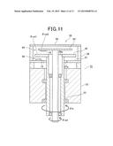 CONTROL APPARATUS FOR CONTROLLING ROTATION OF JOINTS OF ROBOT diagram and image