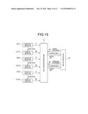 CONTROL APPARATUS FOR CONTROLLING ROTATION OF JOINTS OF ROBOT diagram and image