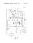 ENCAPSULATED MAGNETRON diagram and image