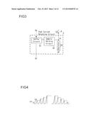 SWITCHING POWER SUPPLY CIRCUIT AND LED ILLUMINATION DEVICE diagram and image