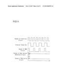 SWITCHING POWER SUPPLY CIRCUIT AND LED ILLUMINATION DEVICE diagram and image